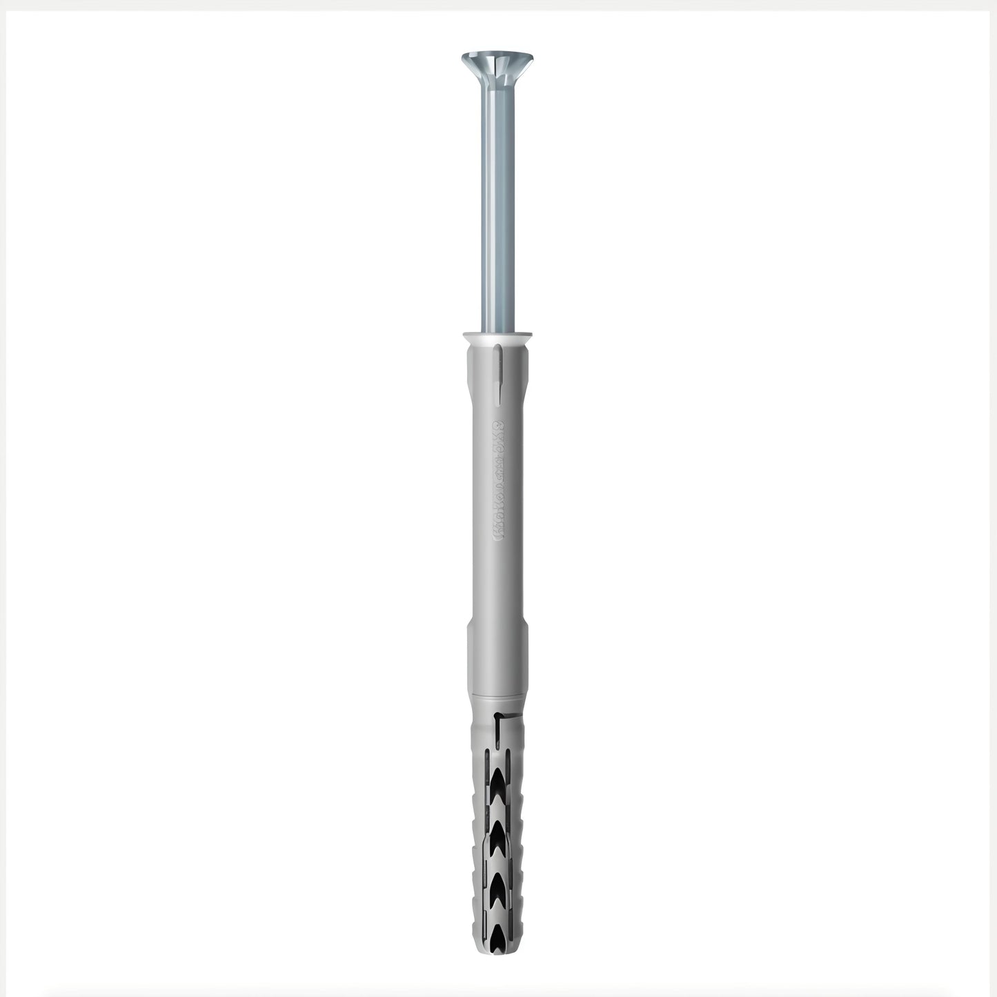 Frame fixing Screw CSK & Hexagon head