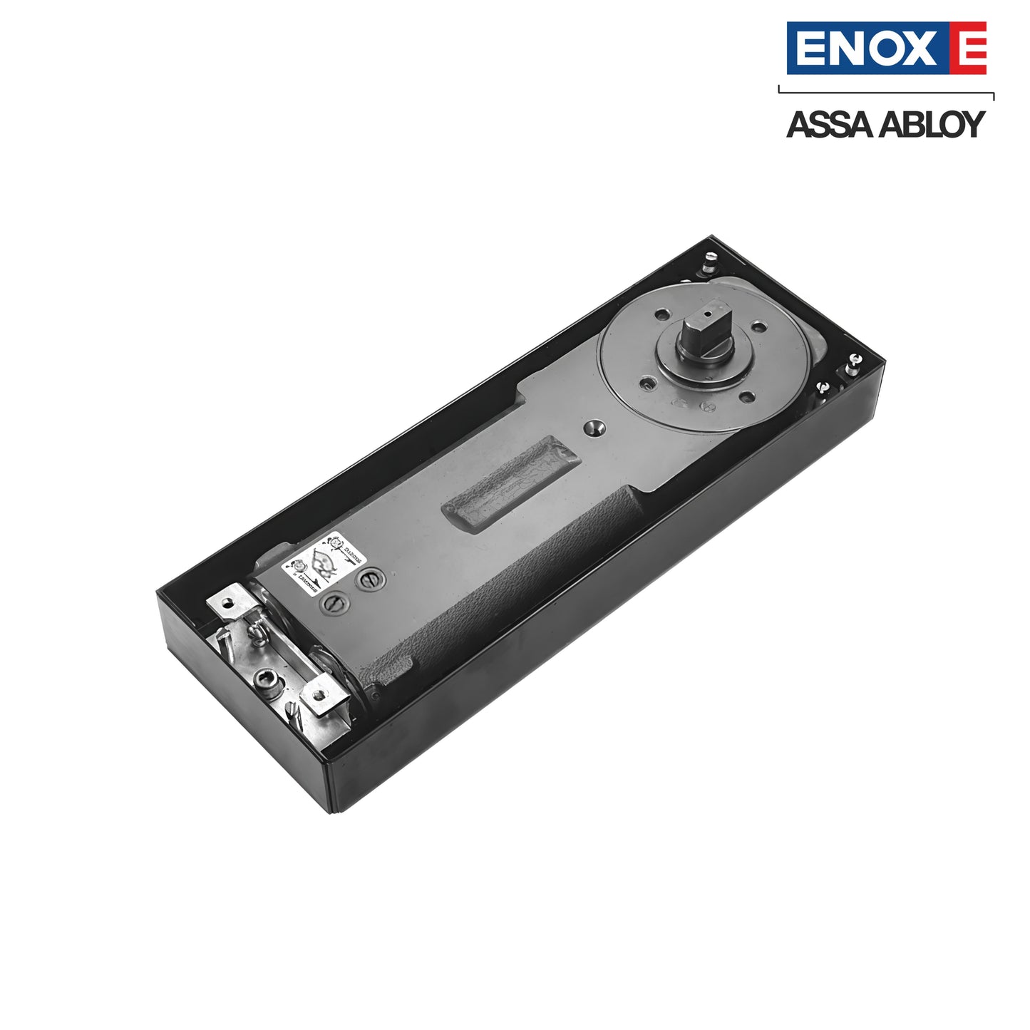 Enox Floor Spring FH 943 | FH 944 | FH 944 H