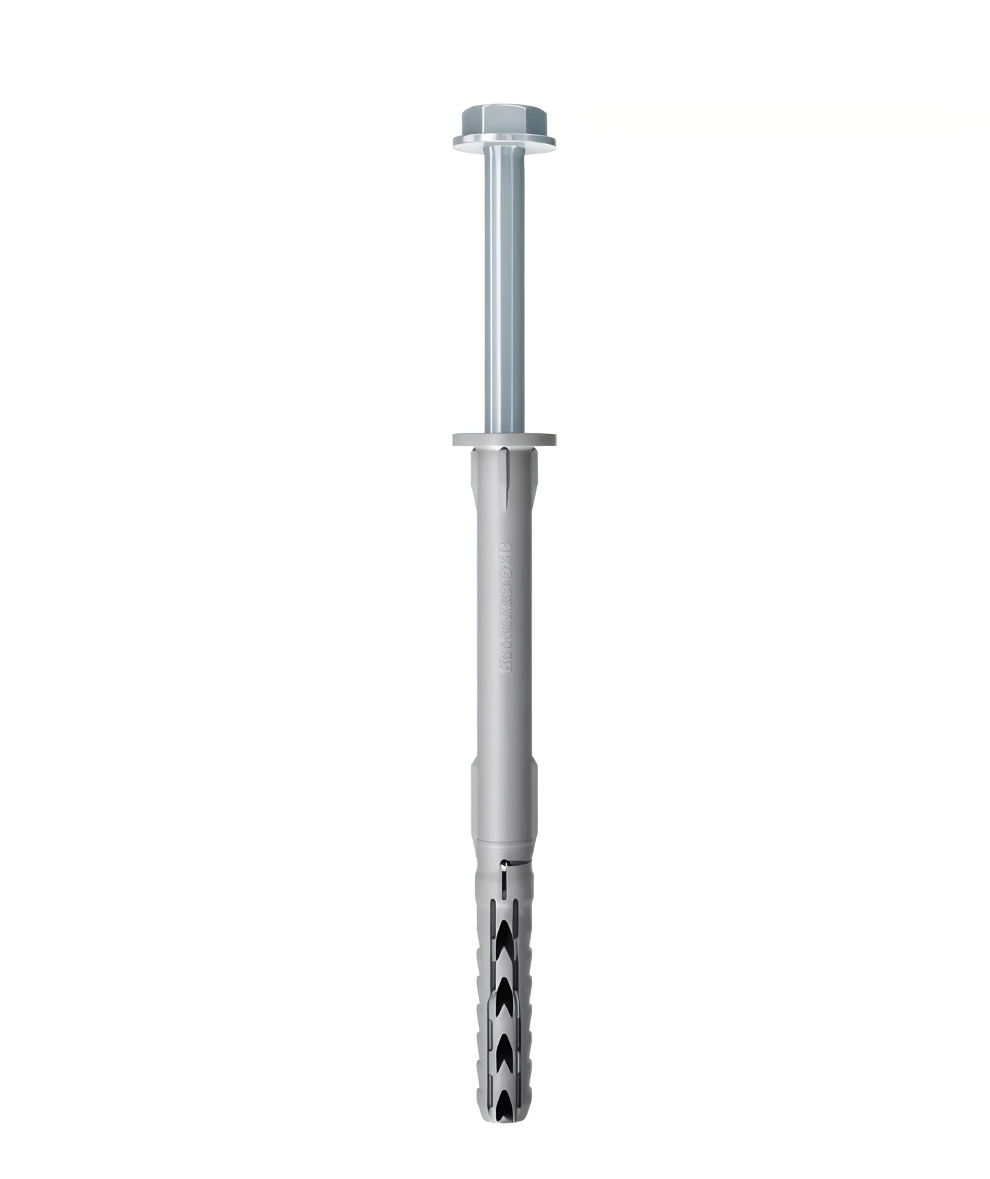 Frame fixing Screw CSK & Hexagon head