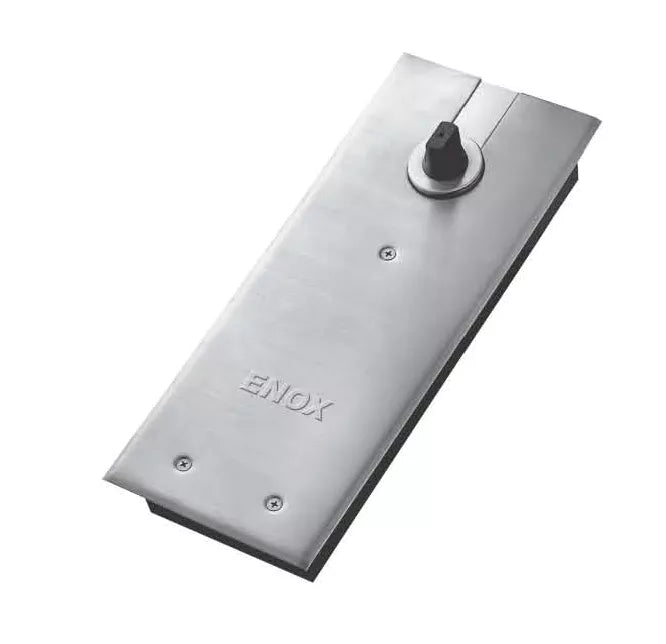Enox Floor Spring FH 943 | FH 944 | FH 944 H