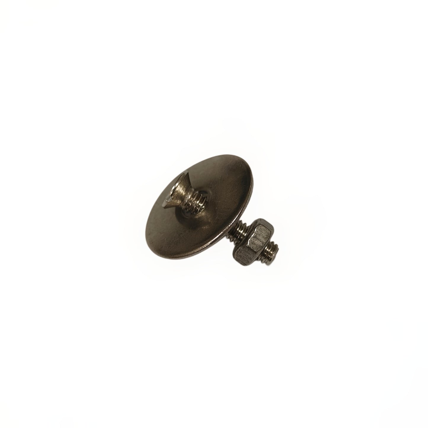 Combination Screw Bolt Washer