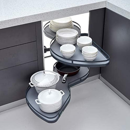 Kitchen Corner