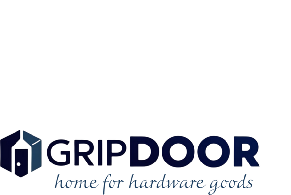 GRIPDOOR