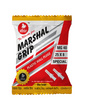Marshal Grip® Plastic wall plug
