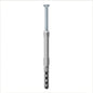 Frame fixing Screw CSK & Hexagon head