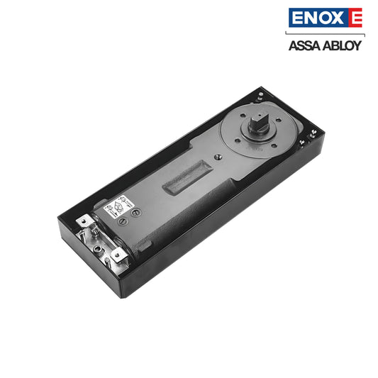 Enox Floor Spring FH 943 | FH 944 | FH 944 H