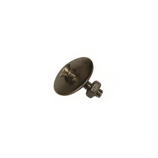 Combination Screw Bolt Washer