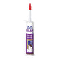 Fevicol Relam 450gm