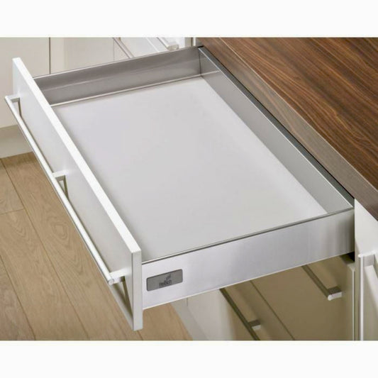 Hettich Innotech Drawer Slides 30kg & 50kg
