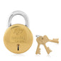 Godrej NAV-TAL Pad Lock 6 & 7 Leavers