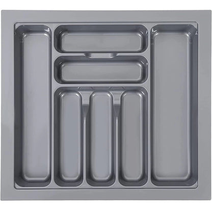 Pvc Cutlery Tray