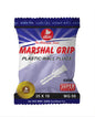 Marshal Grip® Plastic wall plug