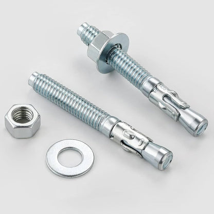 Wedge Anchor fastner