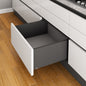 Hafele Matrixbox Slim