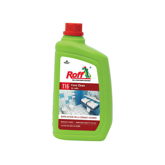 Pidilite Roff